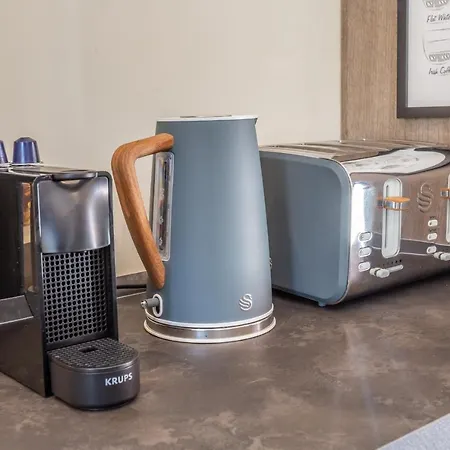 The B Rooftop * Róma